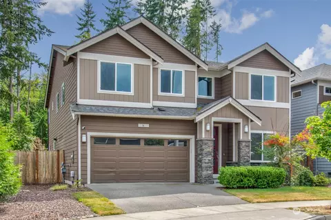 14 176th Pl SE, Bothell, WA 98012