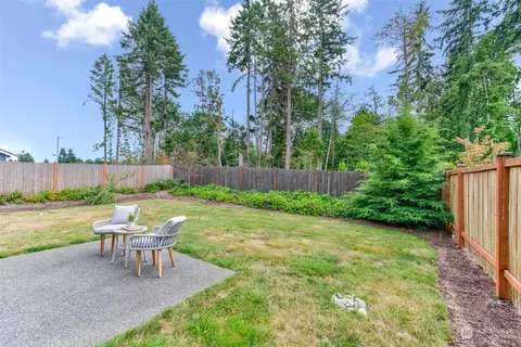 14 176th Pl SE, Bothell, WA 98012 photo 29