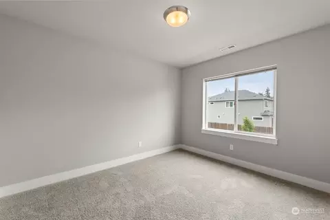 14 176th Pl SE, Bothell, WA 98012 photo 23