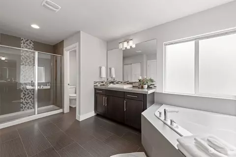 14 176th Pl SE, Bothell, WA 98012 photo 19