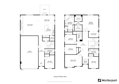 14 176th Pl SE, Bothell, WA 98012 photo 30