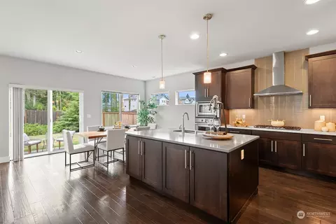 14 176th Pl SE, Bothell, WA 98012 photo 4