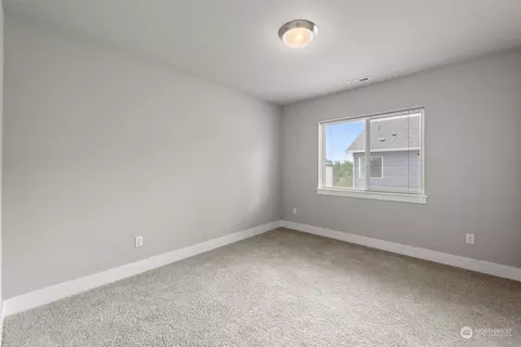 14 176th Pl SE, Bothell, WA 98012 photo 24