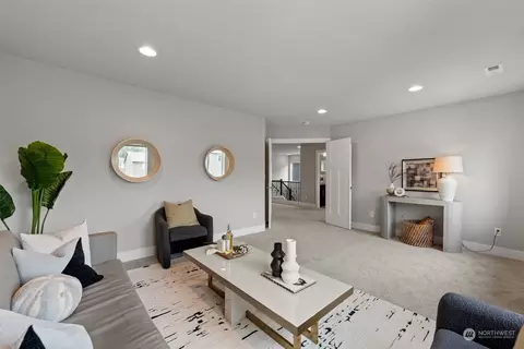 14 176th Pl SE, Bothell, WA 98012 photo 22