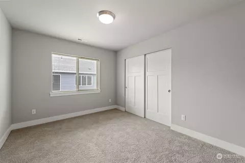 14 176th Pl SE, Bothell, WA 98012 photo 25