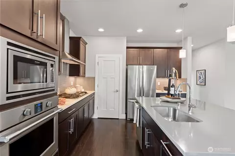 14 176th Pl SE, Bothell, WA 98012 photo 5