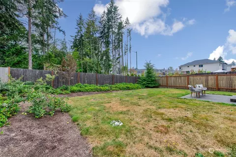 14 176th Pl SE, Bothell, WA 98012 photo 28