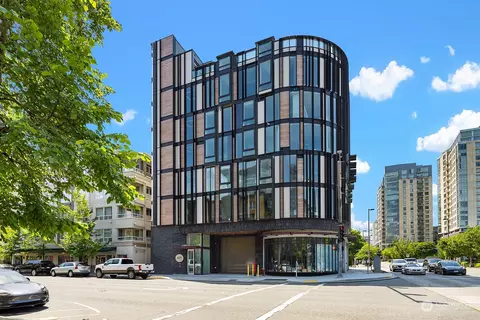 999 110th Ave NE #601, Bellevue, WA 98004
