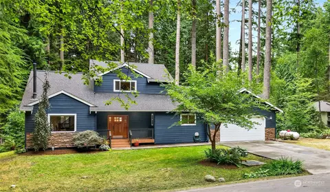 37 Tumbling Water Dr, Bellingham, WA 98229