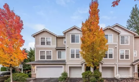 6223 S 233rd St, Kent, WA 98032