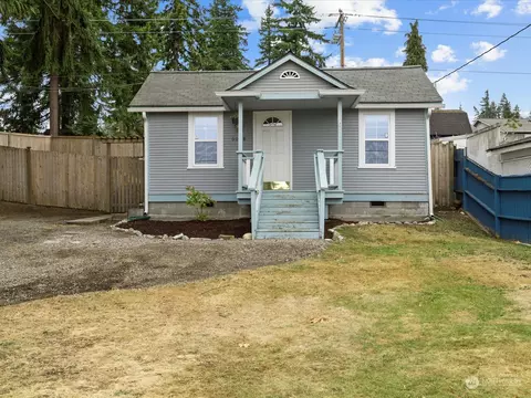 6028 Oakes Ave, Everett, WA 98203 photo 22