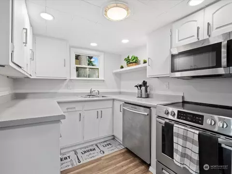6028 Oakes Ave, Everett, WA 98203 photo 6