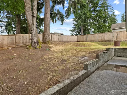 6028 Oakes Ave, Everett, WA 98203 photo 20