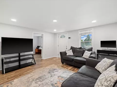 6028 Oakes Ave, Everett, WA 98203 photo 4