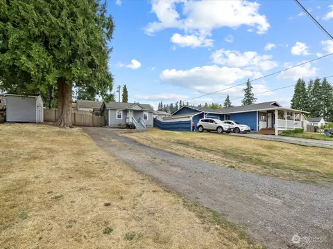 6028 Oakes Ave, Everett, WA 98203 photo 24