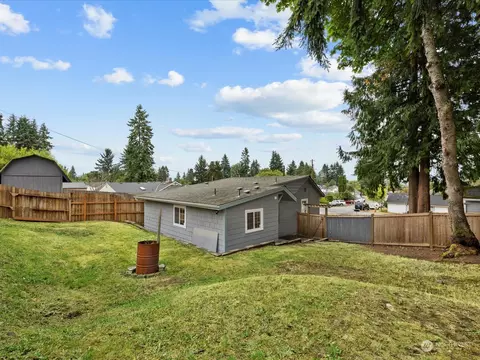6028 Oakes Ave, Everett, WA 98203 photo 23