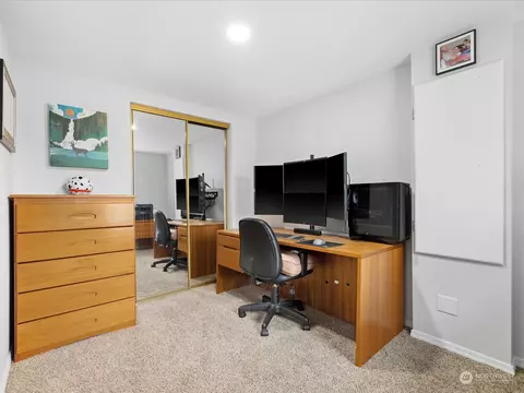 6028 Oakes Ave, Everett, WA 98203 photo 9