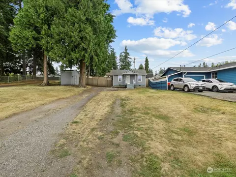 6028 Oakes Ave, Everett, WA 98203 photo 25