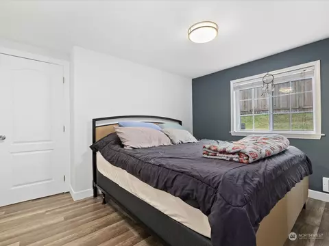 6028 Oakes Ave, Everett, WA 98203 photo 13