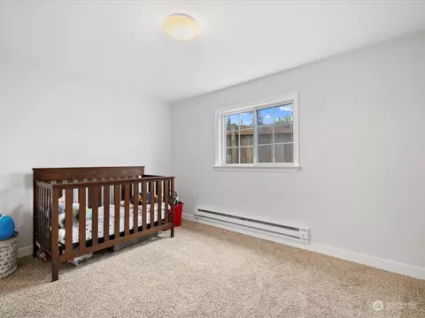 6028 Oakes Ave, Everett, WA 98203 photo 12