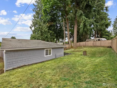 6028 Oakes Ave, Everett, WA 98203 photo 21