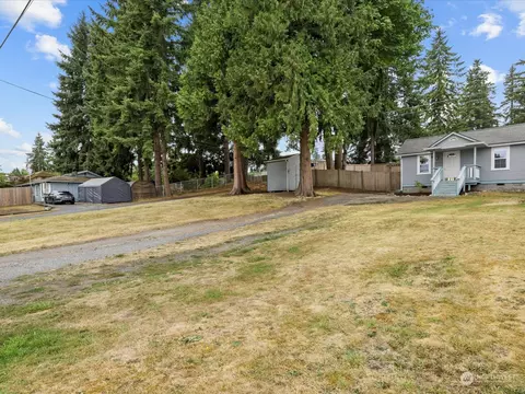 6028 Oakes Ave, Everett, WA 98203 photo 27