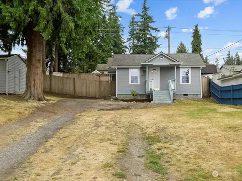 6028 Oakes Ave, Everett, WA 98203 photo 26