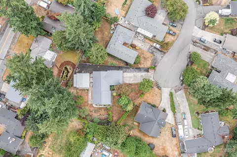 4505 110th Pl NE, Marysville, WA 98271