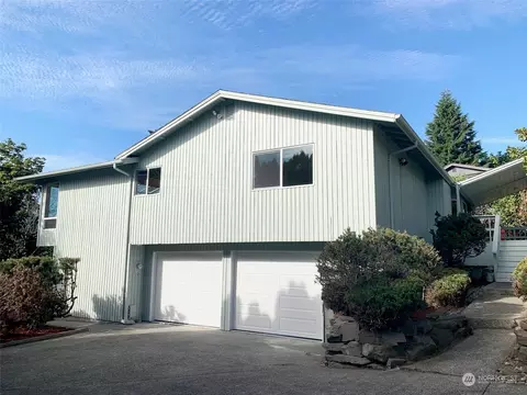1116 S 287th St, Federal Way, WA 98003