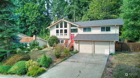 16308 SE 165th St, Renton, WA 98058