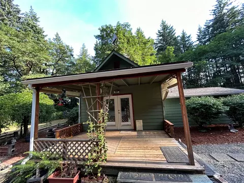 15050 Crescent Valley Rd SE, Olalla, WA 98359