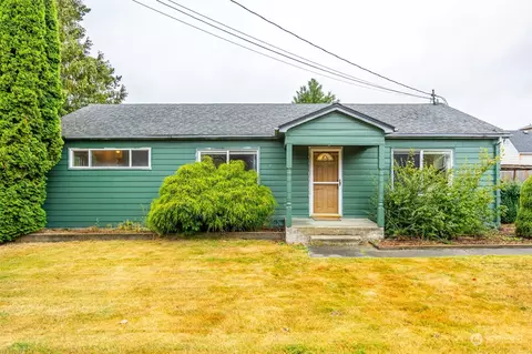 28202 68th Ave NW, Stanwood, WA 98292