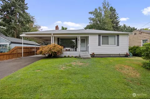 613 Hobson St, Walla Walla, WA 99362