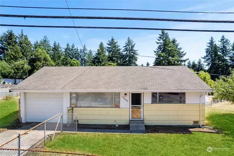 12802 4th Ave SW, Burien, WA 98146
