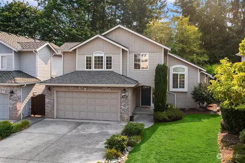 14808 137th Ln NE, Woodinville, WA 98072
