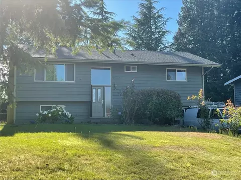 25007 128th Pl SE, Kent, WA 98030