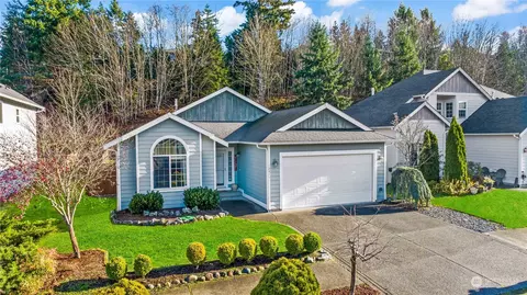 12811 82nd Avenue Ct E, Puyallup, WA 98373