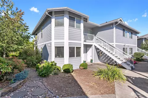 234 Prince Ave #101, Bellingham, WA 98226