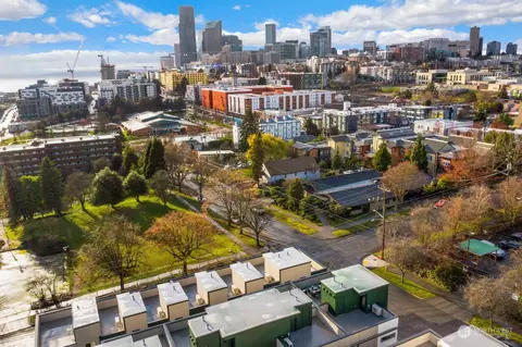 208 16th Ave S, Seattle, WA 98144