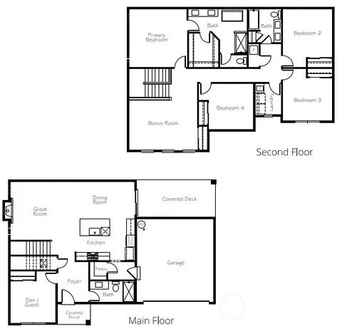 24326 43rd Dr SE, Bothell, WA 98021 photo 2