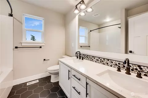 24326 43rd Dr SE, Bothell, WA 98021 photo 23