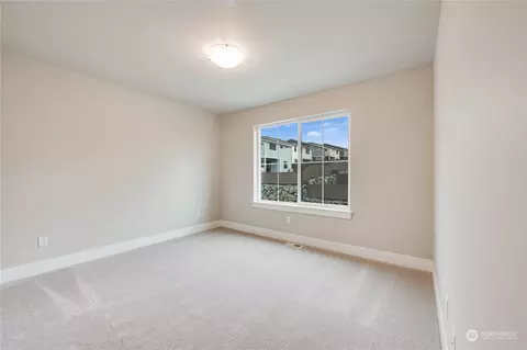 24326 43rd Dr SE, Bothell, WA 98021 photo 21