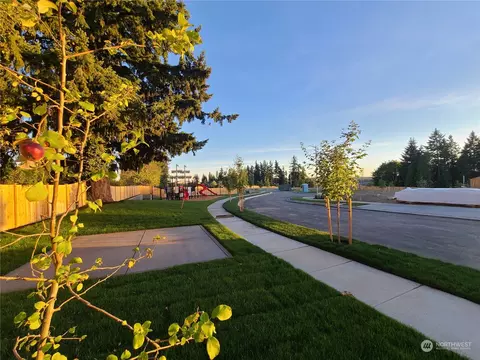 24326 43rd Dr SE, Bothell, WA 98021 photo 33