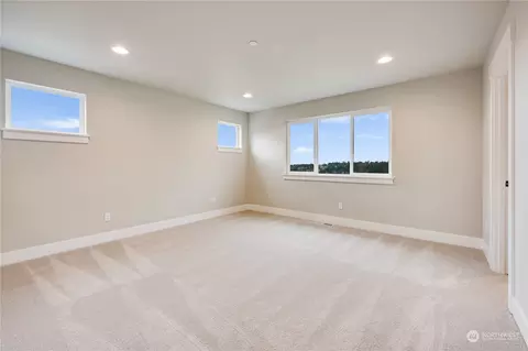 24326 43rd Dr SE, Bothell, WA 98021 photo 26