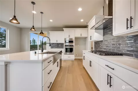 24326 43rd Dr SE, Bothell, WA 98021 photo 8