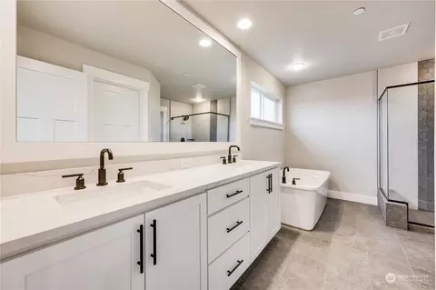 24326 43rd Dr SE, Bothell, WA 98021 photo 28