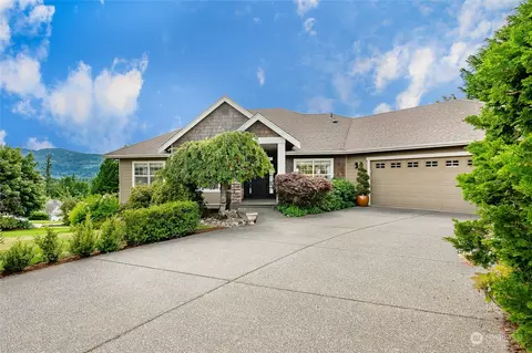 4522 Parkhurst Dr, Bellingham, WA 98229