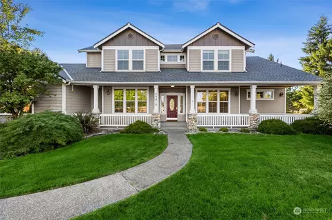 29818 2nd Ave S, Roy, WA 98580