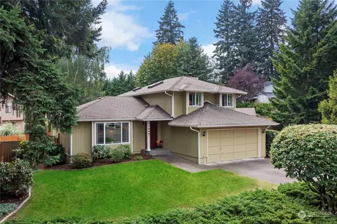 11828 132nd Ave E, Puyallup, WA 98374