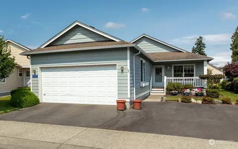 1172 Fidalgo Dr, Burlington, WA 98233